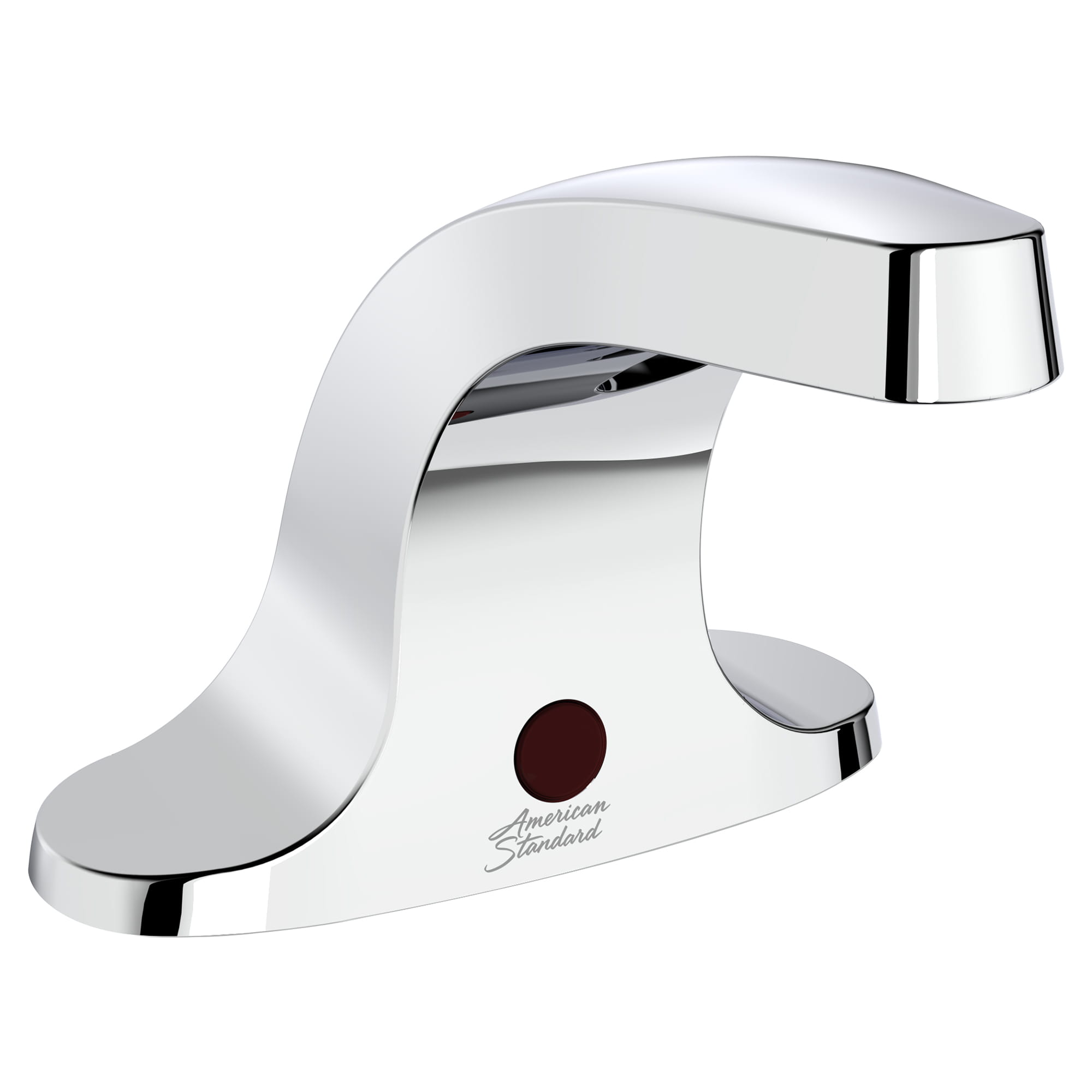 Innsbrook® Selectronic® Touchless Faucet, Battery-Powered, 1.5 gpm/5.7 Lpm